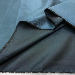 Çift Taraflı İpek Astar Kumaş