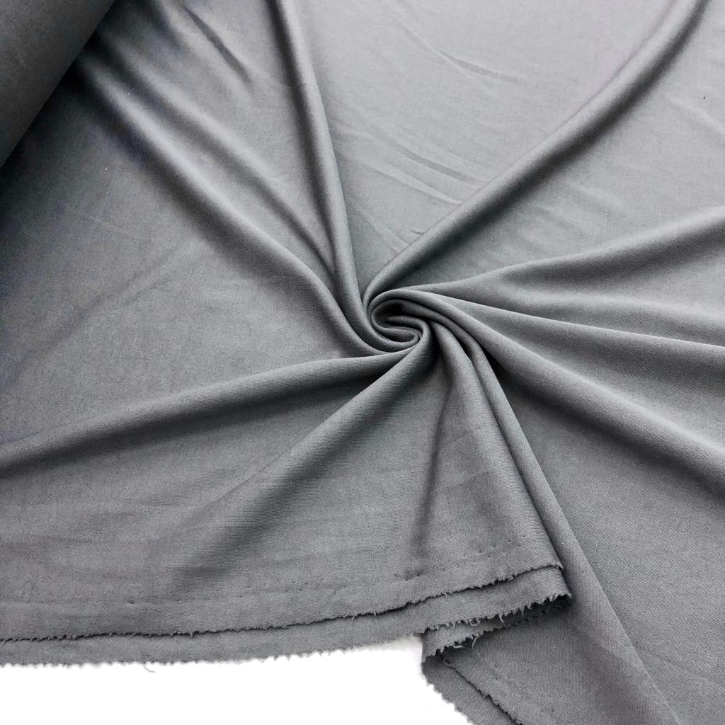 Denye Astar Gri Denye Astar Gri