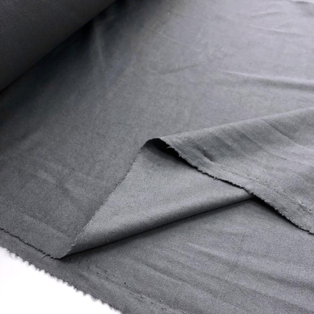 Denye Astar Gri Denye Astar Gri