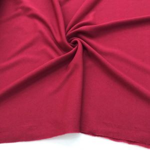 Denye Astar Kırmızı Denye Astar Kırmızı