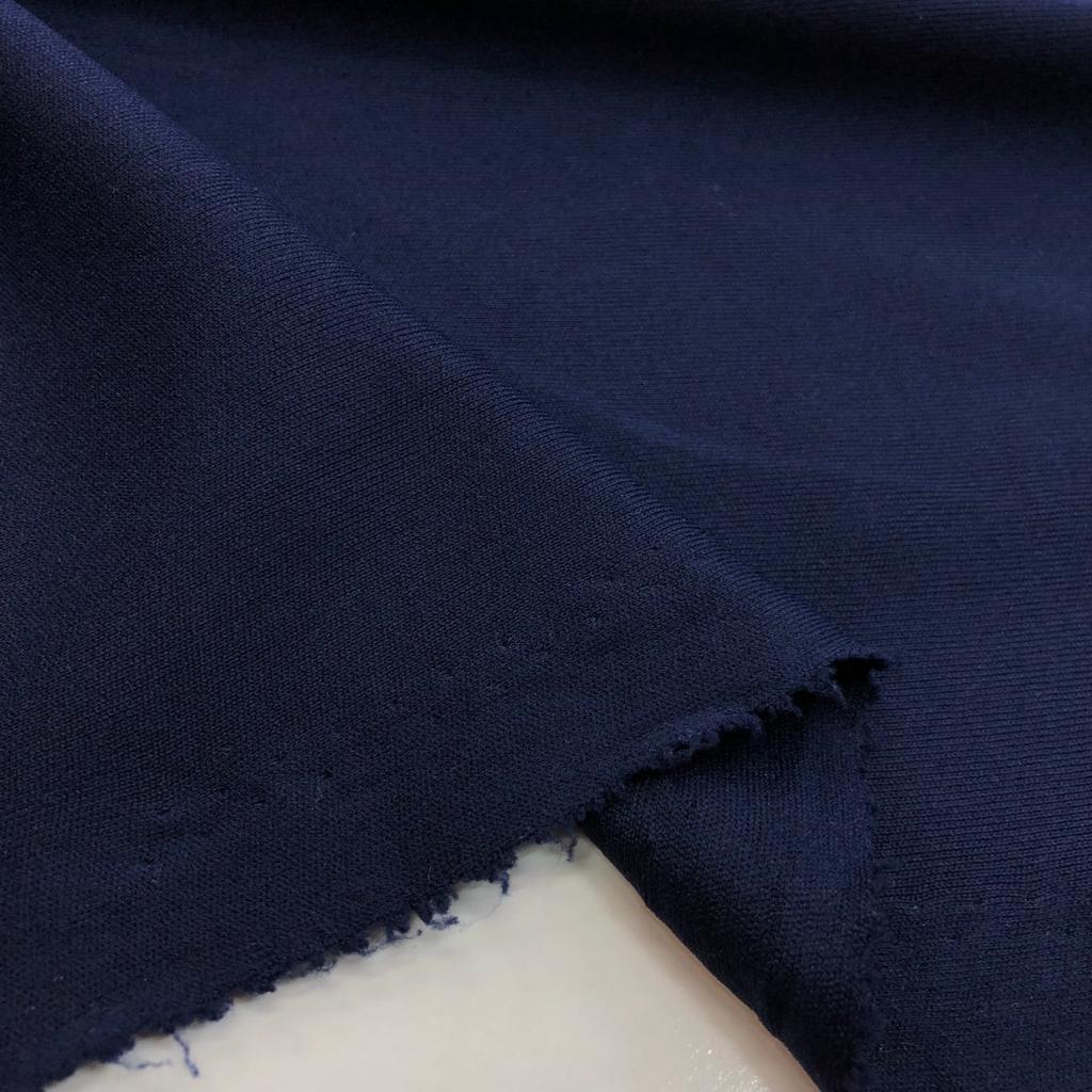 Denye Astar Lacivert Denye Astar Lacivert