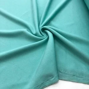 Denye Astar Mint Yeşili