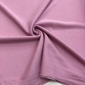 Denye Astar Pembe