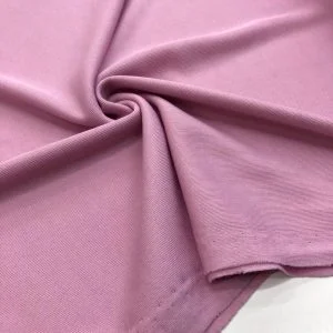 Denye Astar Pembe