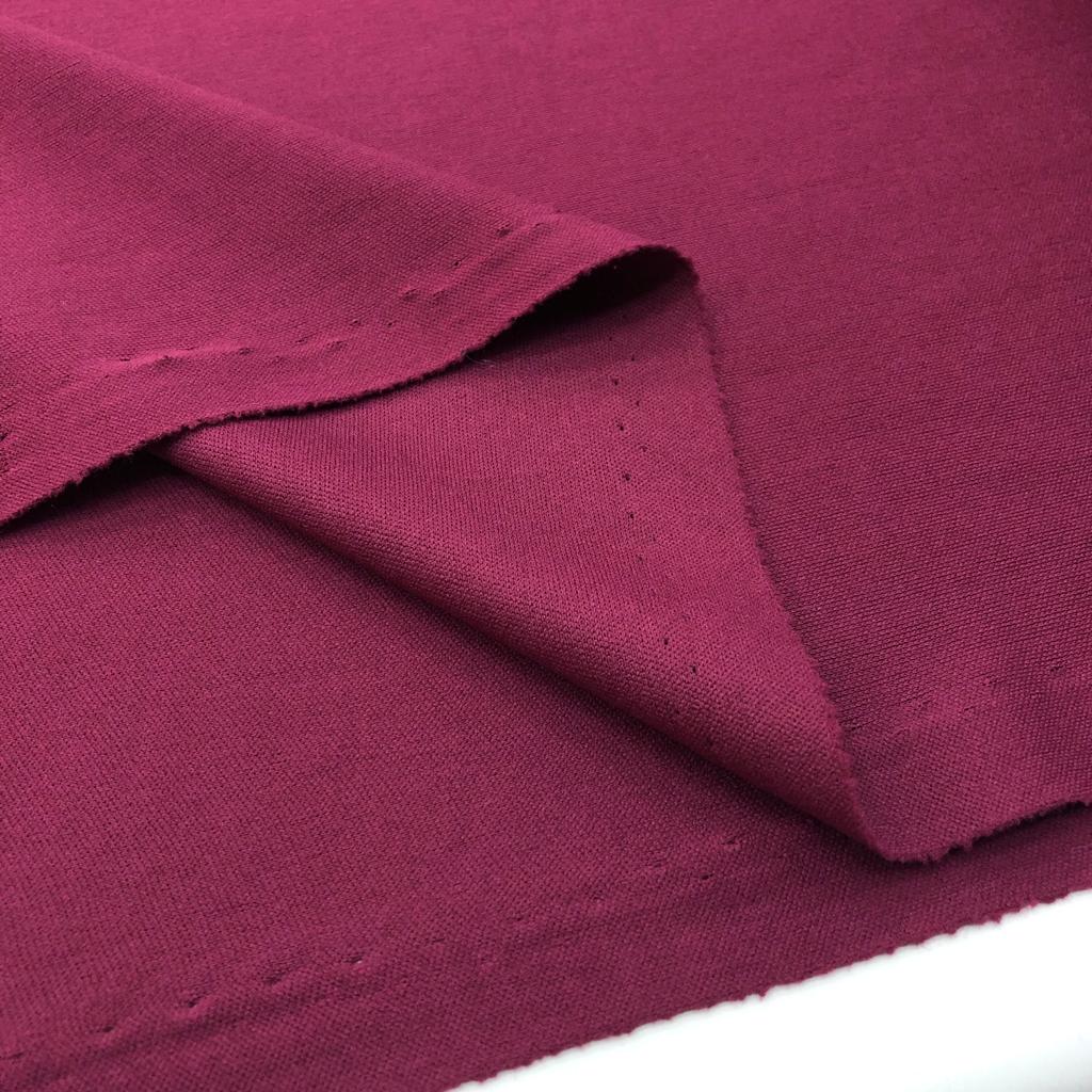 Denye Astar Vişne Çürüğü Denye Astar Vişne Çürüğü