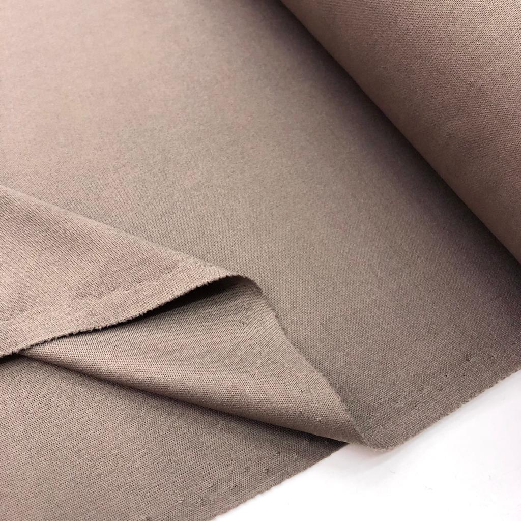 Denye Astar Vizon Denye Astar Vizon