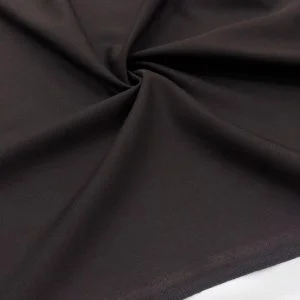 Doruk Gabardin Kumaş Açık Kahverengi