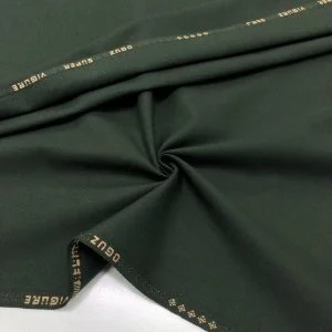 Oğuz Serj Gabardin Kumaş Açık Zümrüt Yeşili Oğuz Serj Gabardin Kumaş Açık Zümrüt Yeşili