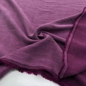 Cupra Kumaş Vişne Çürüğü