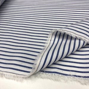 Desenli Vual Kumaş Desenli Vual Kumaş