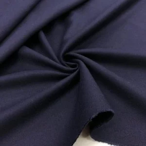 Flanel Kumaş Açık Lacivert Flanel Kumaş Açık Lacivert