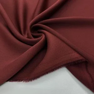 Marco Krep Kumaş Kiremit