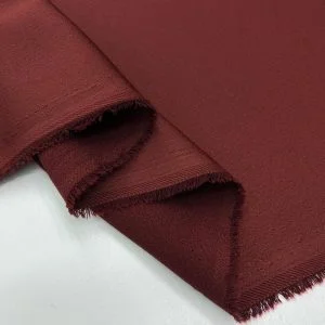 Marco Krep Kumaş Kiremit