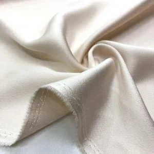 Marco Krep Kumaş Krem