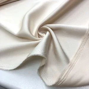 Marco Krep Kumaş Krem