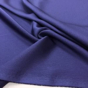 Marco Krep Kumaş Morcivert