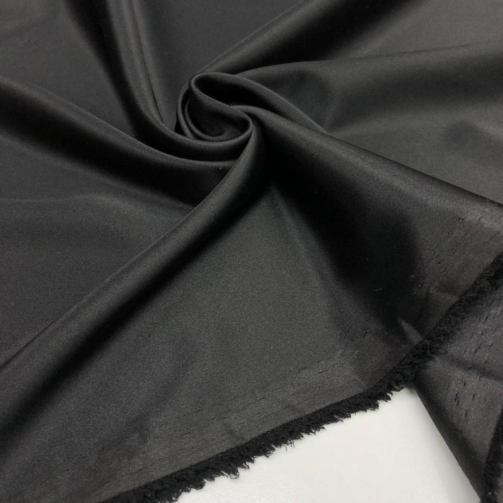 Likra Saten Kumaş Likra Saten Kumaş