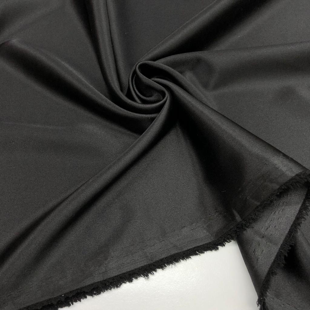 Likra Saten Kumaş Likra Saten Kumaş