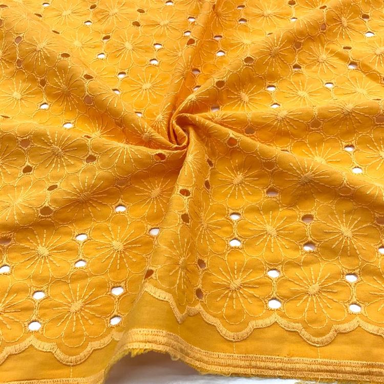 Fisto Kumaş Kavuniçi