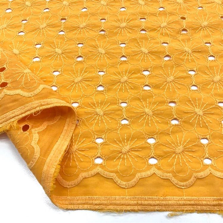 Fisto Kumaş Kavuniçi