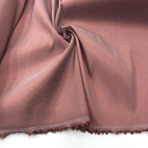 İnce Tafta Kumaş Soğan Kabuğu