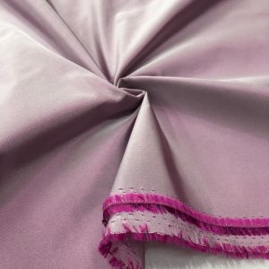 Tafta Kumaş Açık Toz Pembe