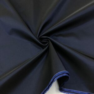 Tafta Kumaş Lacivert
