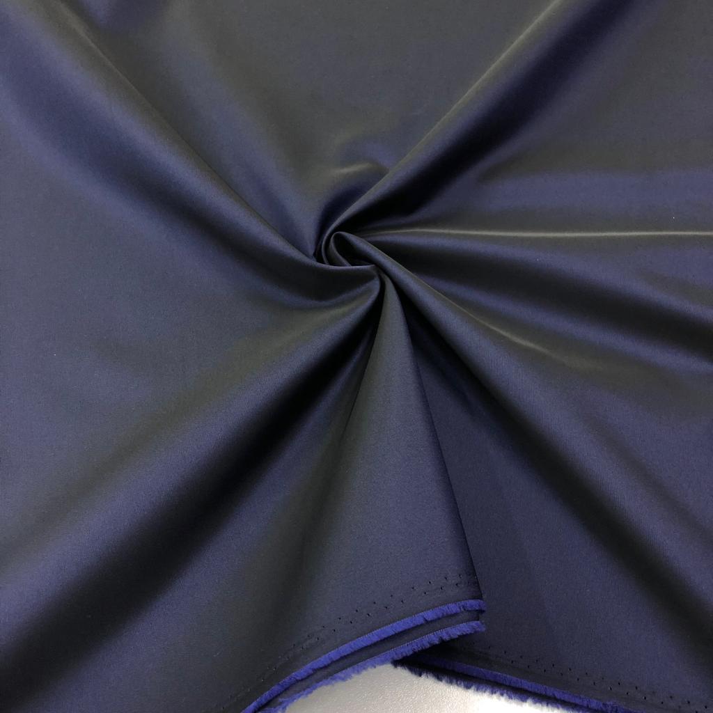 Tafta Kumaş Morcivert Tafta Kumaş Morcivert