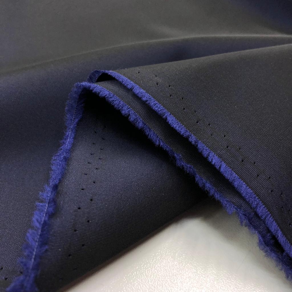 Tafta Kumaş Morcivert Tafta Kumaş Morcivert