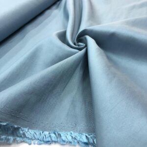 Tafta Kumaş Turkuaz