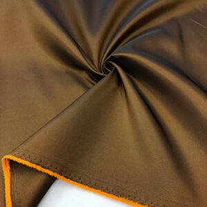 Tafta Kumaş Zeytinyağı