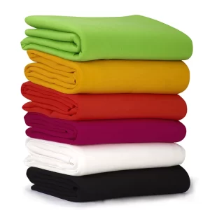 Pamuklu Kumaş Fiyatları