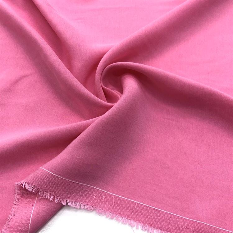 Taşlanmış Cupra Kumaş