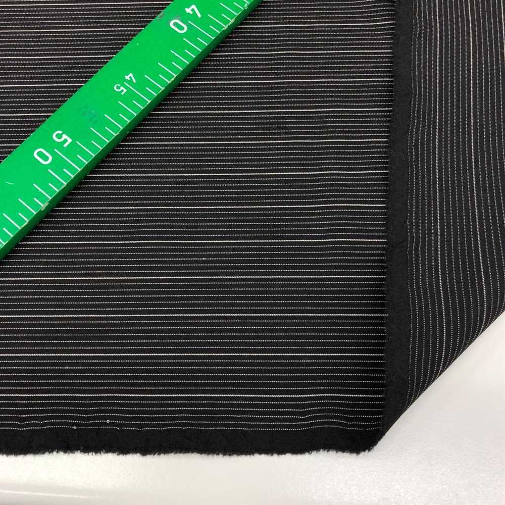 Desenli Gabardin Kumaş Desenli Gabardin Kumaş