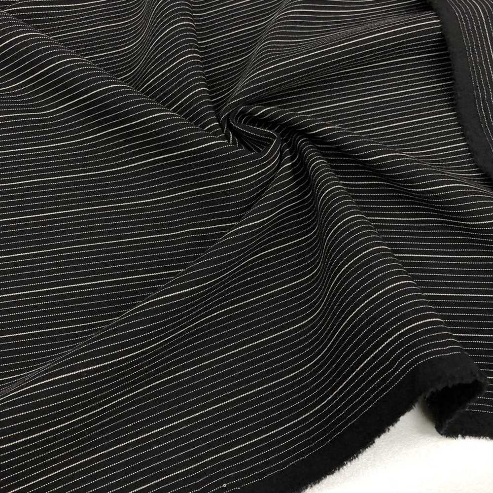 Desenli Gabardin Kumaş Desenli Gabardin Kumaş