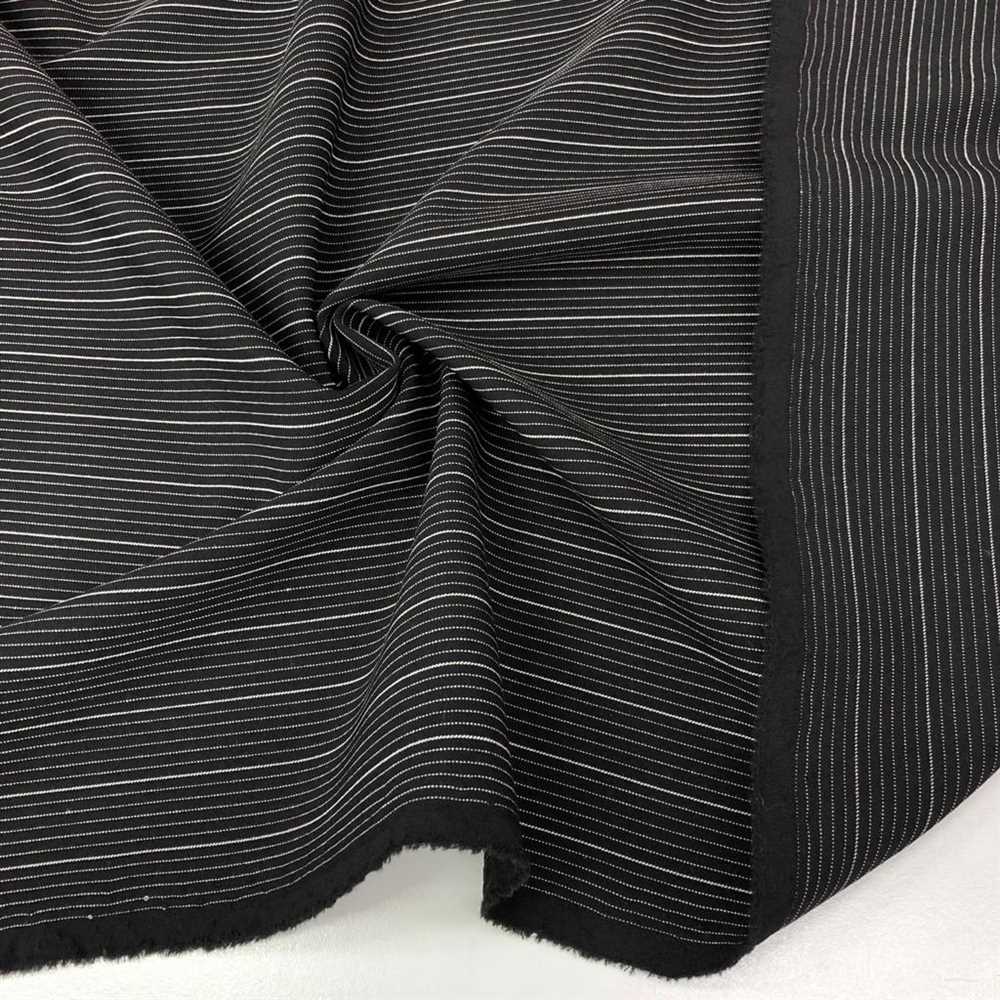 Desenli Gabardin Kumaş Desenli Gabardin Kumaş