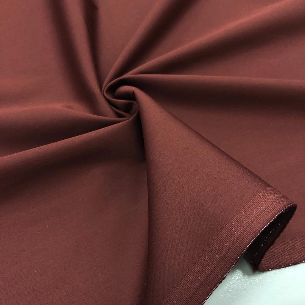 İnce Kanvas Kumaş İnce Kanvas Kumaş