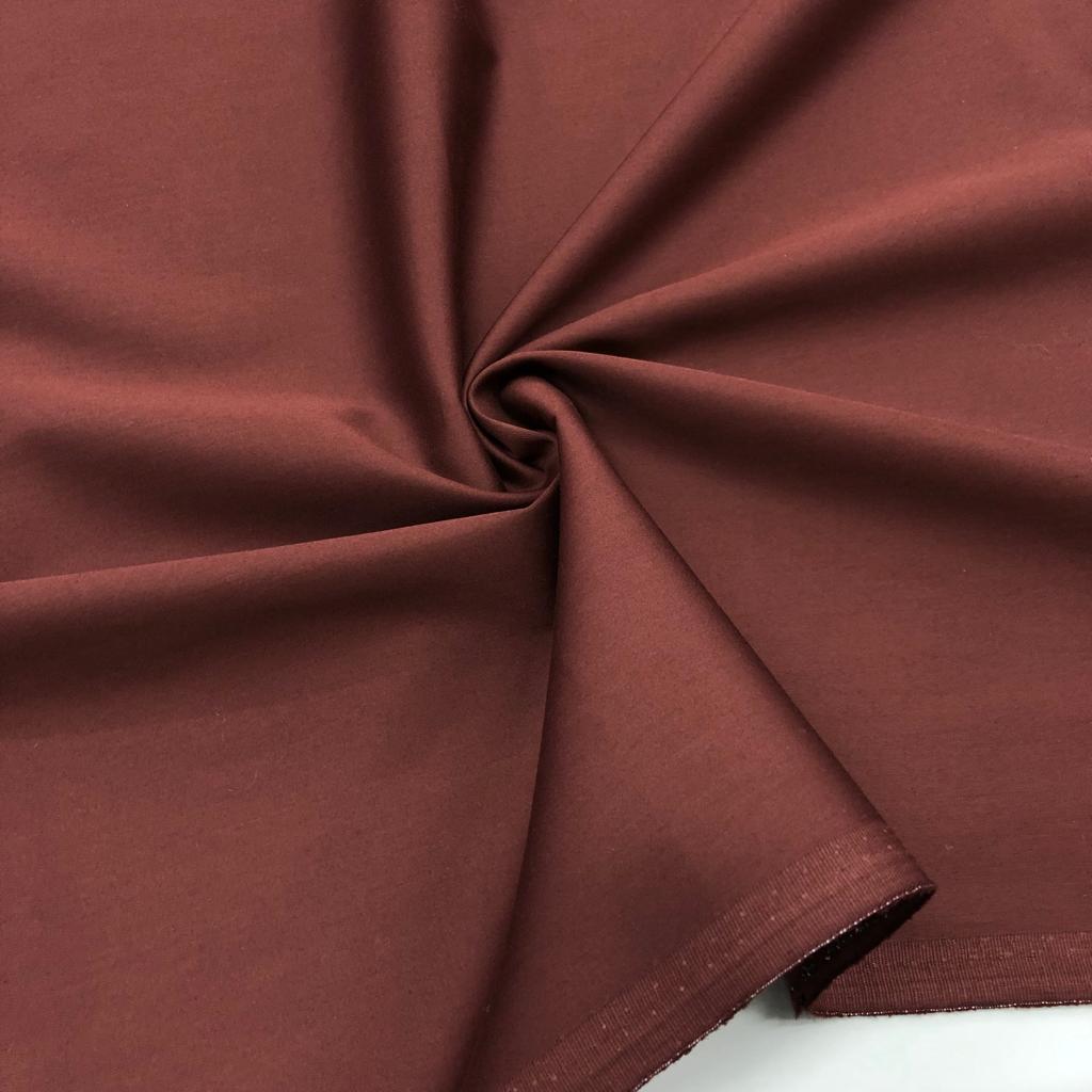 İnce Kanvas Kumaş İnce Kanvas Kumaş