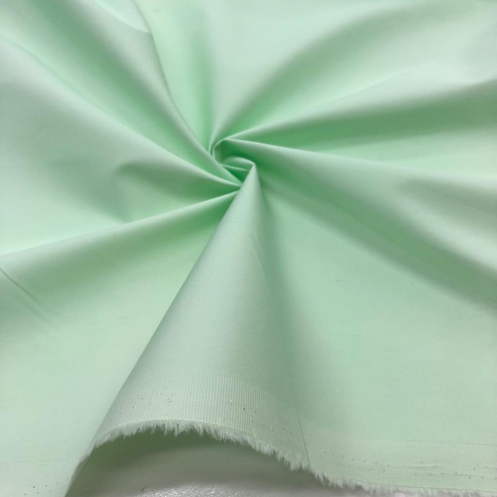 İnce Kanvas Kumaş İnce Kanvas Kumaş