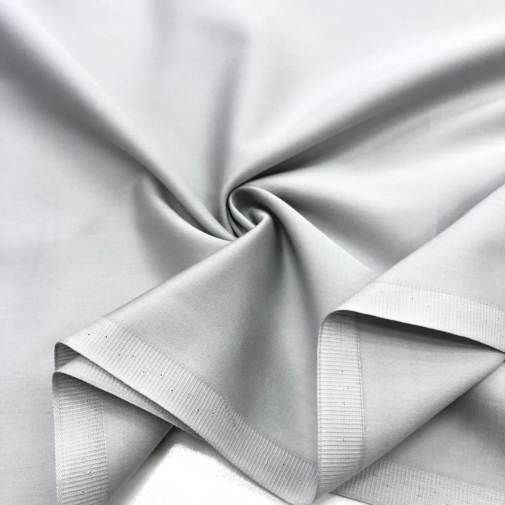 İnce Kanvas Kumaş İnce Kanvas Kumaş