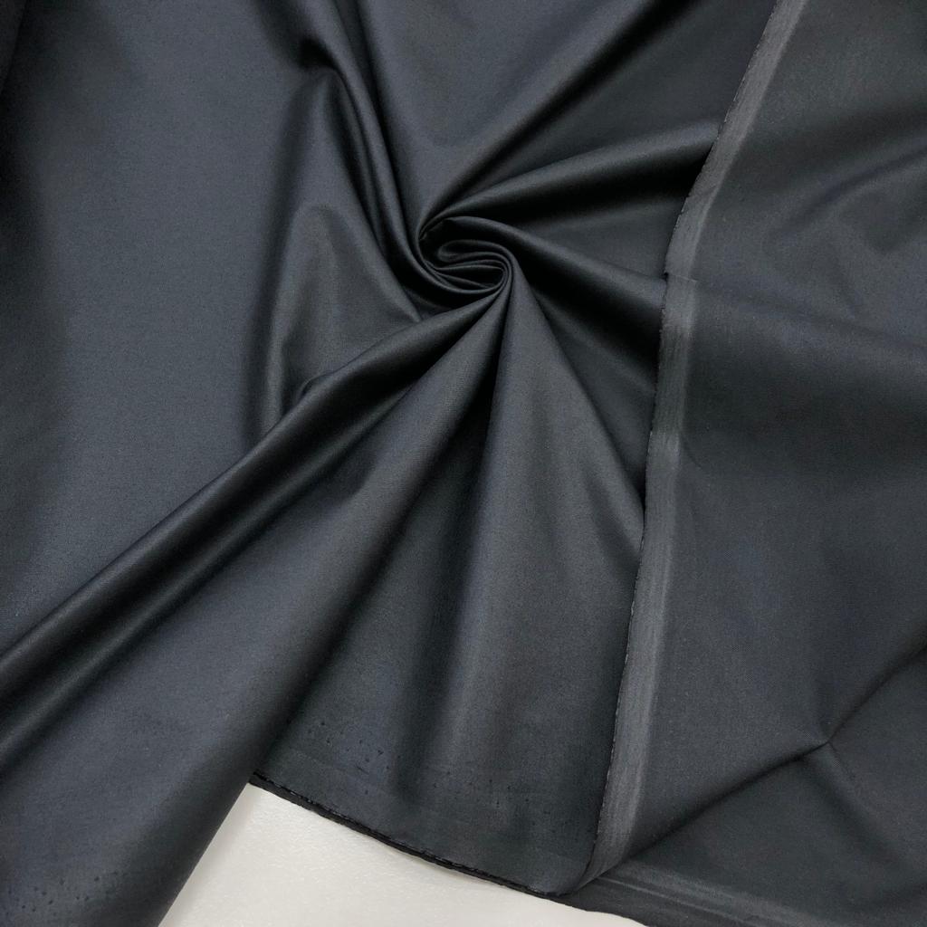 İnce Saten Kanvas Kumaş İnce Saten Kanvas Kumaş