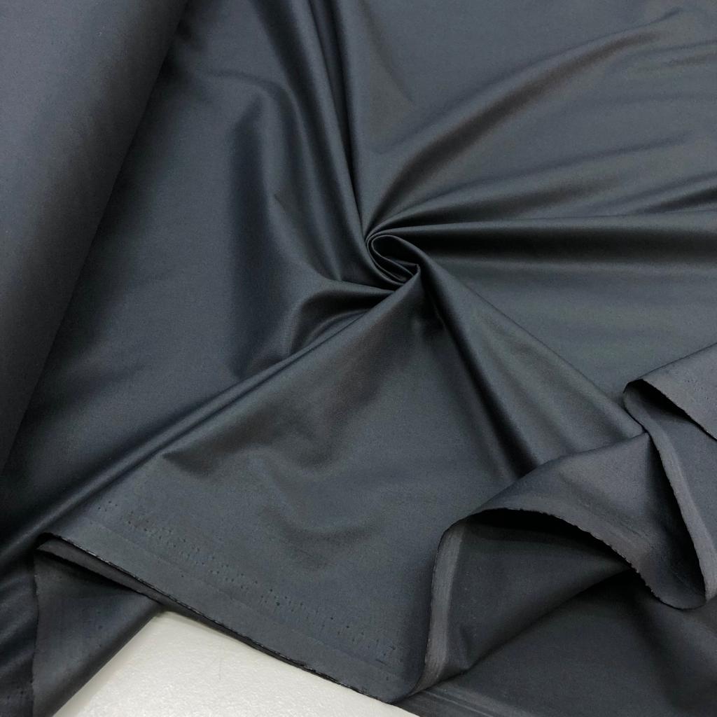 İnce Saten Kanvas Kumaş İnce Saten Kanvas Kumaş