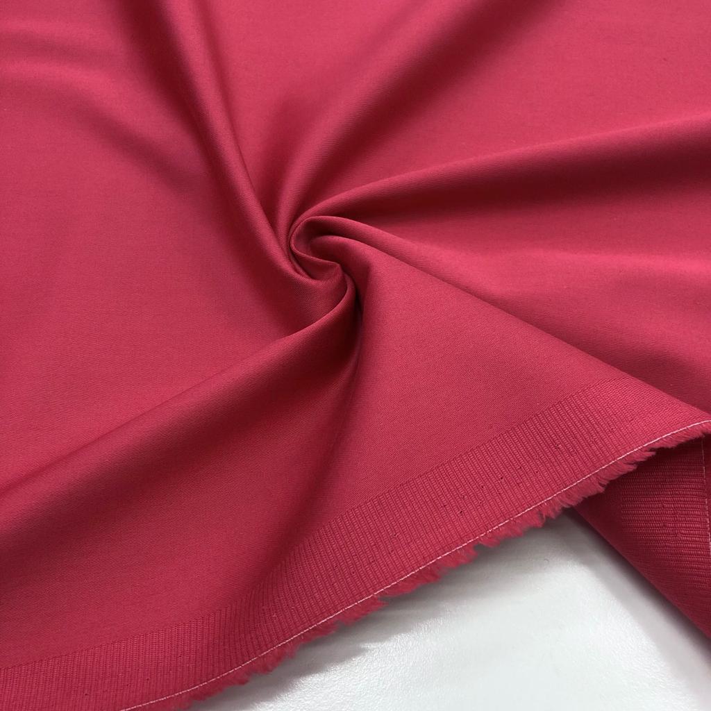 Kanvas Kumaş Kanvas Kumaş