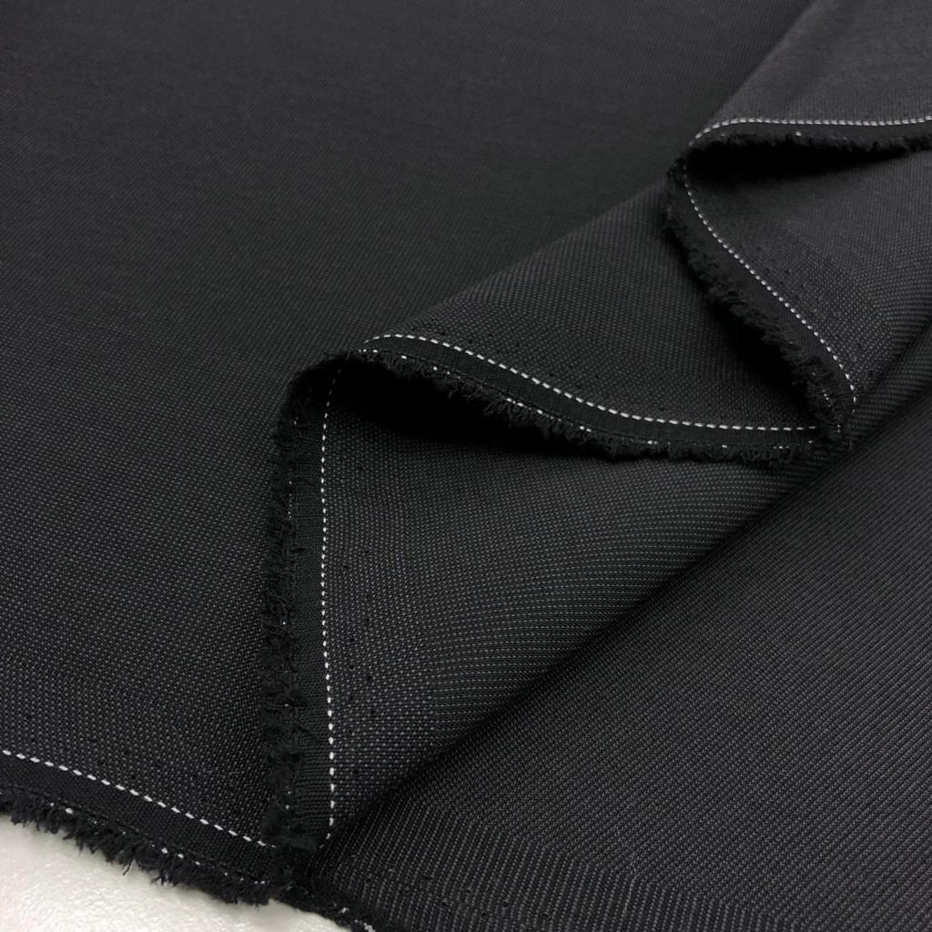 Kanvas Kumaş Kanvas Kumaş