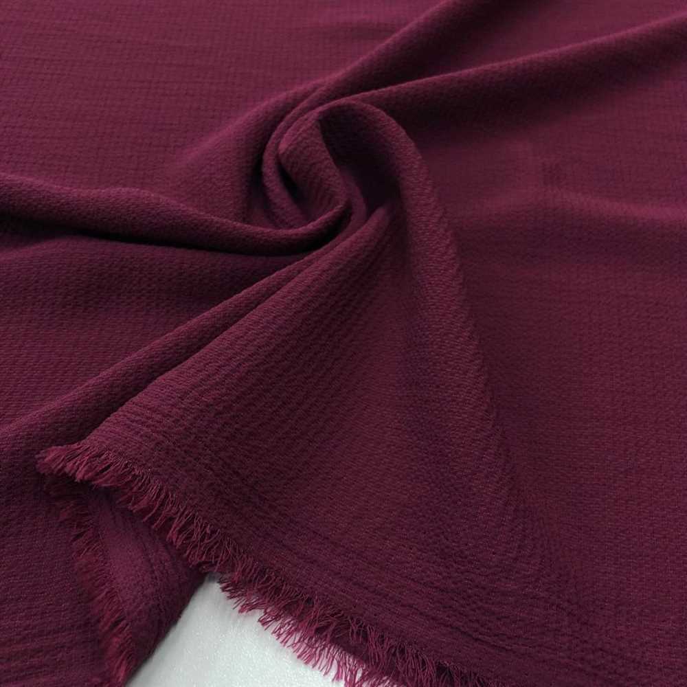 Kobe Krep Kumaş Vişne Çürüğü Kobe Krep Kumaş Vişne Çürüğü