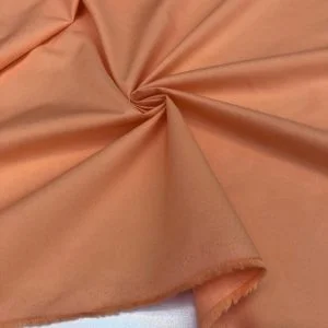 Poplin Kumaş Kavuniçi