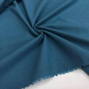 Poplin Kumaş Açık Pembe Poplin Kumaş Açık Pembe