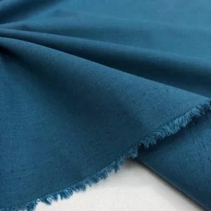 Poplin Kumaş Açık Pembe