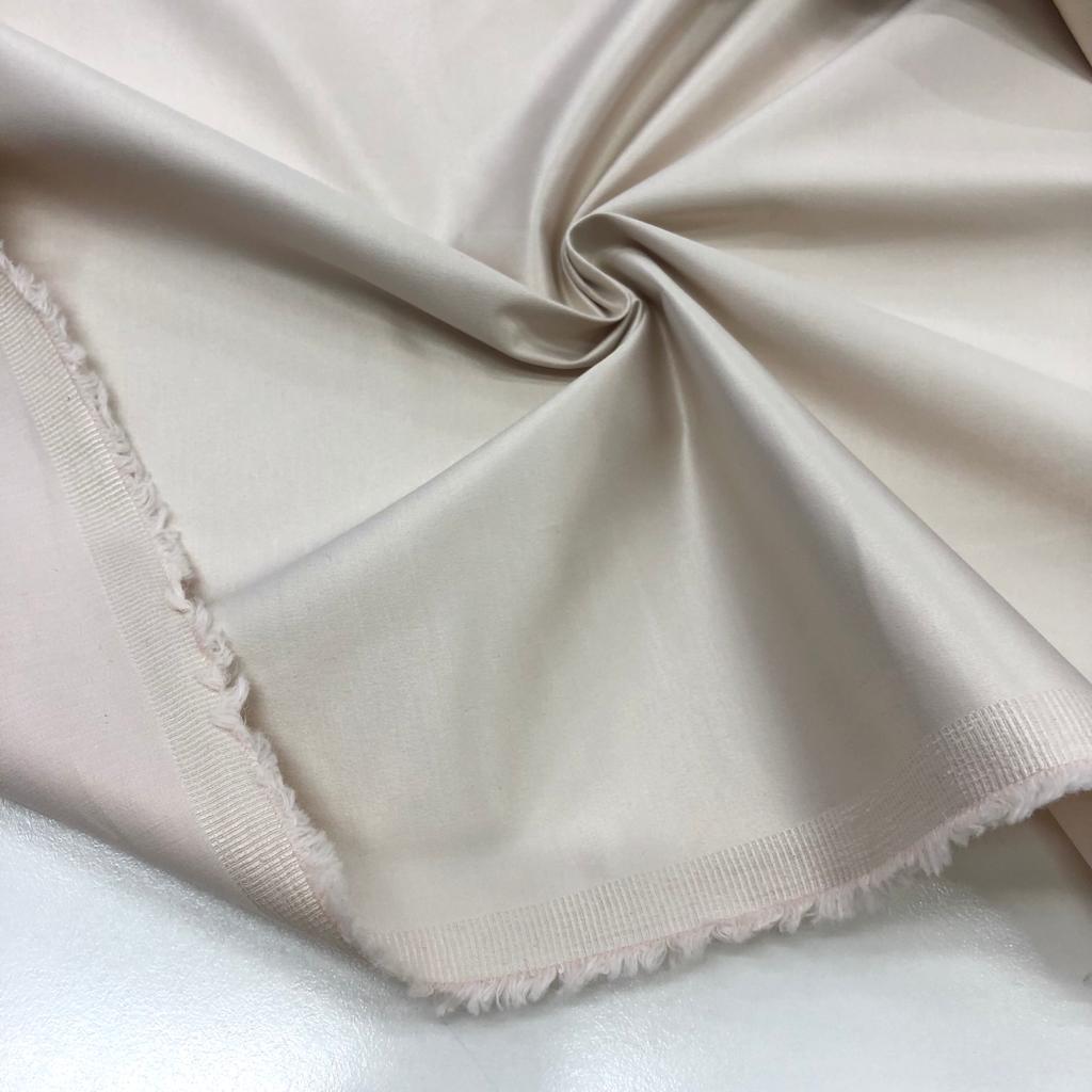 Saten Kanvas Kumaş Saten Kanvas Kumaş