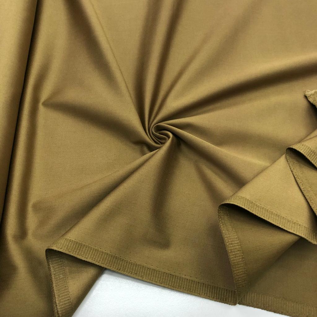 Saten Kanvas Kumaş Saten Kanvas Kumaş